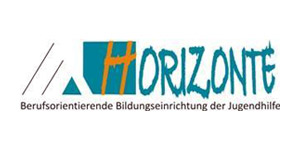 Logo Kooperationspartner Spektrum Horizonte