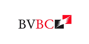 Logo Bundesverband der Bilanzbuchhalter und Controller e. V.