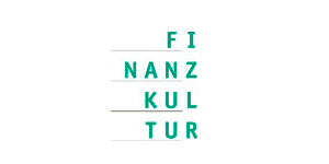 Logo Finanzkultur