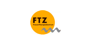 Logo FraunTherapieZentrum München